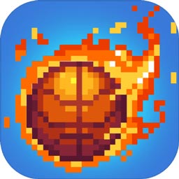 ag体育app官网下载