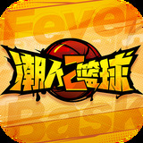 亚盈体育app最新版
