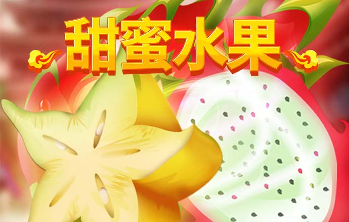 kok·体育